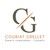 SARL CGEC logo