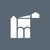 Halle aux grains - Scène nationale de Blois logo