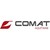 COMAT AQUITAINE logo