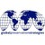 Global Preservation Strategies Limited logo