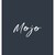Restaurant Mojo Paris logo