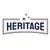 Héritage France✨ logo