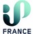 INSTALL POMPES FRANCES logo