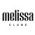 CLUBE MELISSA PAULISTA logo