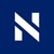 NOOTER Construction logo