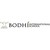 Bodhi International School logo