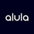 Alula logo
