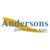 Andersons logo