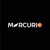 Mercurio logo