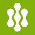OrthoLite logo