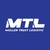 MTL Moller Trust Logistic logo