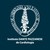 Instituto Dante Pazzanese de Cardiologia - IDPC logo