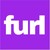 furl logo