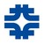 Fermilab logo