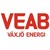 Växjö Energi AB logo