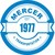 Mercer Transportation logo