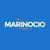 Grupo Marinocio logo