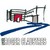 Pôle Aéronautique Roger Claustres logo