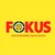 Fokus Distribuidora Distrito Federal logo
