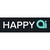 HappyAI. AI that helps your company to grow. logo