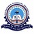 Bolgatanga Technical University logo