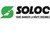Groupe SOLOC logo