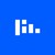 FiloBlu logo
