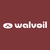 WALVOIL SPA logo