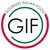 GIF - Gourmet Italian Food logo