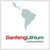 Ganfeng Lithium LATAM logo