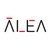 Grupo Álea logo