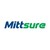 Mittsure logo