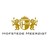 Restaurant Hofstede Meerzigt logo