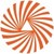 Altimetrik India logo