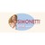 Simonetti logo