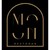 Restoran MOON logo