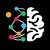 DataCrumbs logo