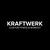 Kraftwerk Fitness Club logo