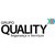 GRUPO QUALITYMAX logo