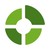 WIA logo
