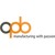 OPB PRECITECH INDUSTRIES logo
