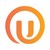 Unisaúde logo