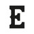 Extract Coffee Roasters logo