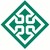 Health Sciences Centre logo