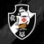 Vasco da Gama SAF logo