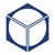 PeopleTec, Inc. logo