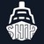 SHiP logo