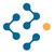 MYGESTIONPRIVEE logo