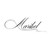 Maribel logo