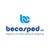 Becosped logo